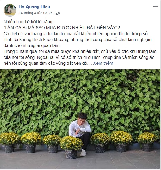 VOH-Ho-Quang-Hieu-nha-Rieng-2