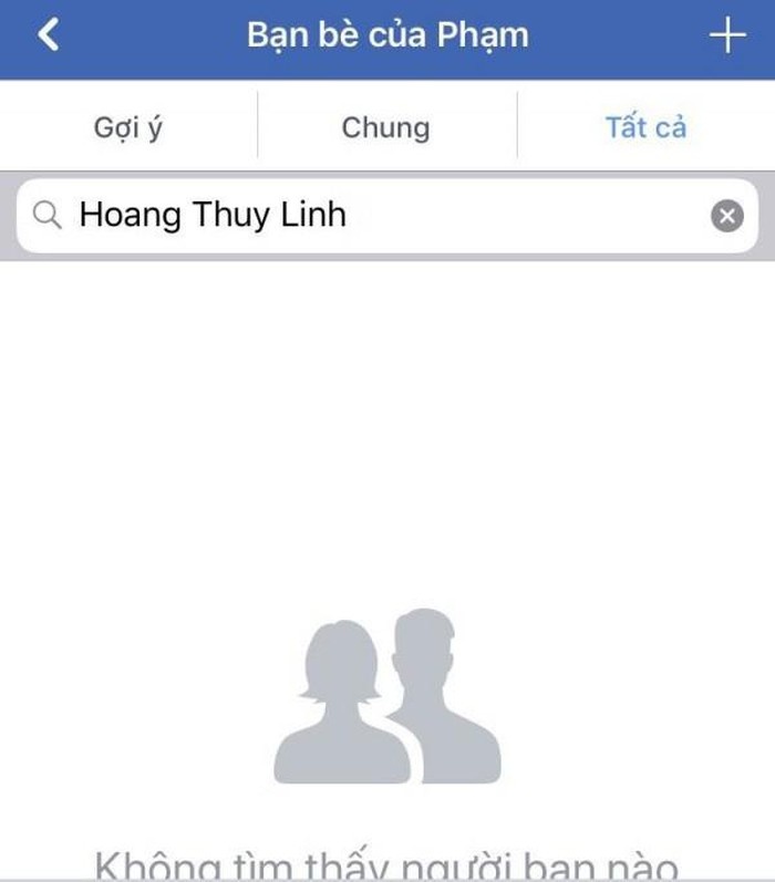 VOH-Hoang-Thuy-Linh-Pham-Quynh-Anh-2