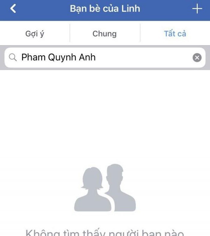 VOH-Hoang-Thuy-Linh-Pham-Quynh-Anh-3