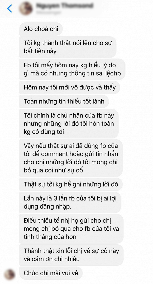 VOH-Nam-Thu-cong-khai-facebook-anti-fan-4