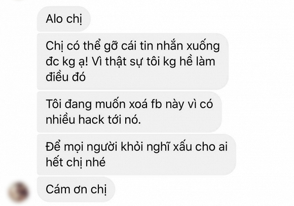 VOH-Nam-Thu-cong-khai-facebook-anti-fan-5
