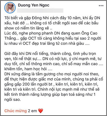 VOH-Dong-Nhi-duoc-Ong-Cao-Thang-cau-hon-Duong-Yen-Ngoc-da-xeo-xau-hat-do-3