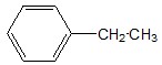 bai-35-benzen-va-dong-dang-mot-so-hidrocacbon-thom-khac-bt-1