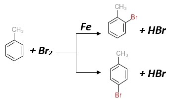 bai-35-benzen-va-dong-dang-mot-so-hidrocacbon-thom-khac-bt-19
