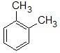 bai-35-benzen-va-dong-dang-mot-so-hidrocacbon-thom-khac-bt-2
