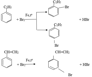 bai-35-benzen-va-dong-dang-mot-so-hidrocacbon-thom-khac-bt-21