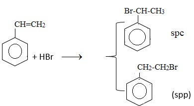 bai-35-benzen-va-dong-dang-mot-so-hidrocacbon-thom-khac-bt-24