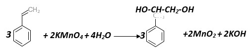 bai-35-benzen-va-dong-dang-mot-so-hidrocacbon-thom-khac-bt-26