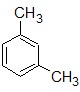 bai-35-benzen-va-dong-dang-mot-so-hidrocacbon-thom-khac-bt-3