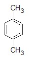 bai-35-benzen-va-dong-dang-mot-so-hidrocacbon-thom-khac-bt-4
