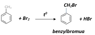 bai-35-benzen-va-dong-dang-mot-so-hidrocacbon-thom-khac-bt-5