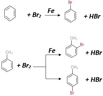 bai-35-benzen-va-dong-dang-mot-so-hidrocacbon-thom-khac-bt-8