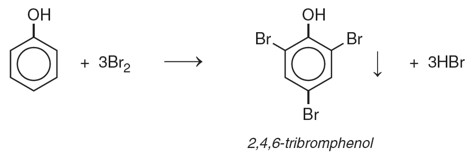 bai-41-phenol-bt-3