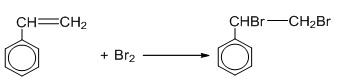 bai-41-phenol-bt-4a