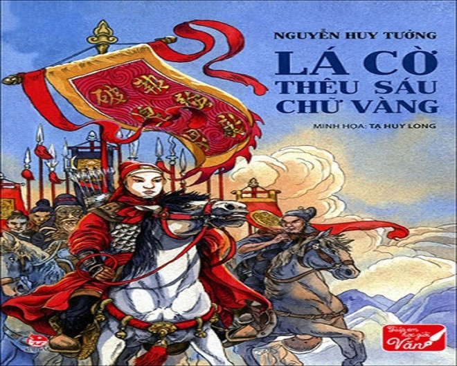la-co-theu-6-chu-vang(1)