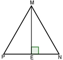 Công thức tính diện tích tam giác đều cạnh a đầy đủ, chi tiết – VOH
