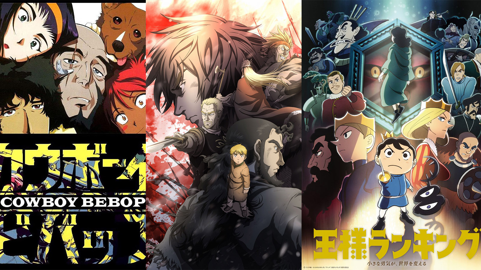 15 Bộ Phim Anime Tình Yêu Tuổi Học Trò Sẽ Khiến Trái Tim Bạn Tan Chảy