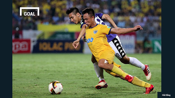Doi-hinh-tieu-bieu-vong-24-V-League-2018