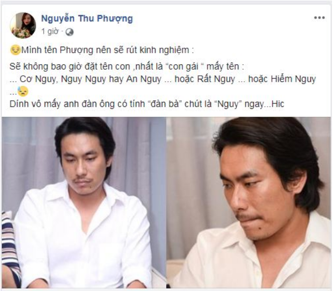 Các Fan và sao Việt phản ứng ra sao trước lời xin lỗi của Cát Phượng và Kiều Minh Tuấn - 3