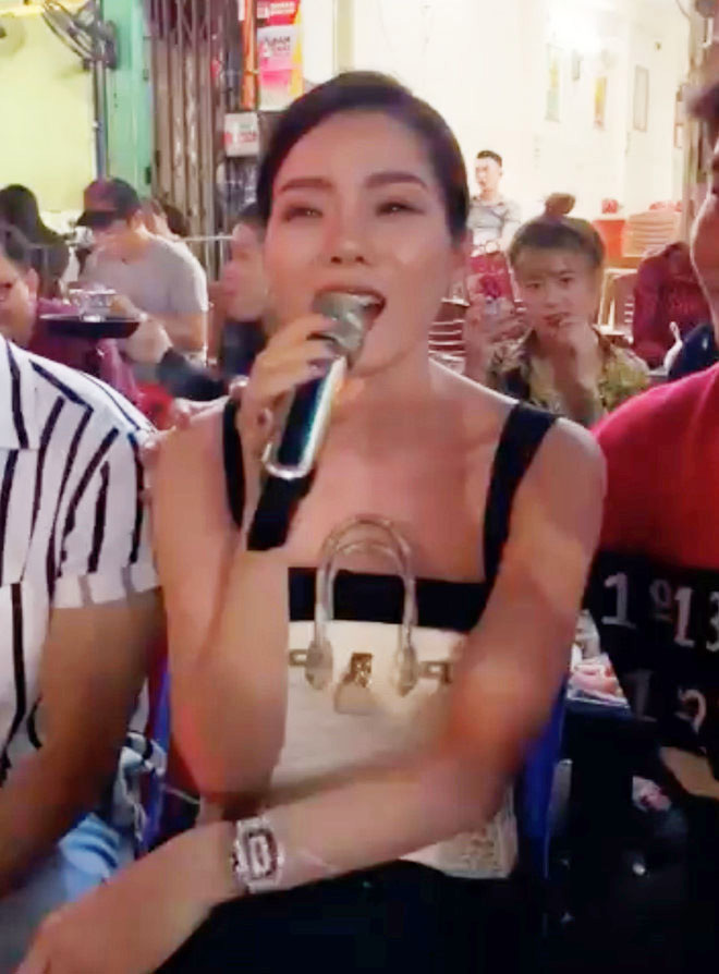 VOH-Tuan-Hung-karaoke-luc-dang-nhau-2