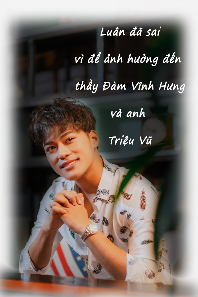 VOH_Phan-Ngoc-Luan-4