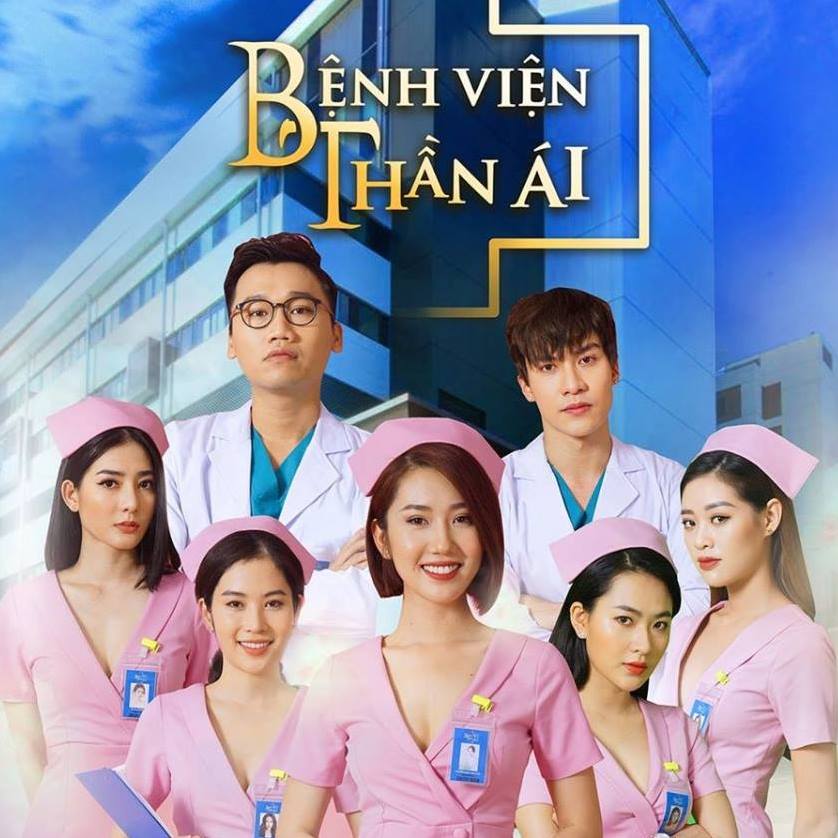 VOH_Dung-Bino-Benh-Vien-Than-Ai-4