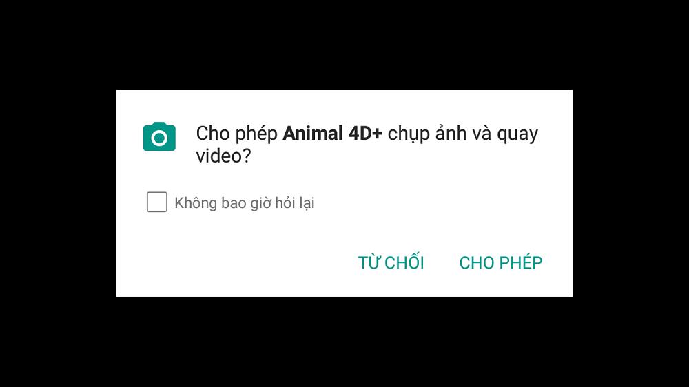 huong-dan-cach-su-dung-Animal-4d-app-anh-3