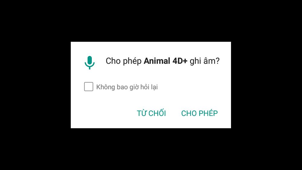 huong-dan-cach-su-dung-Animal-4d-app-anh-4