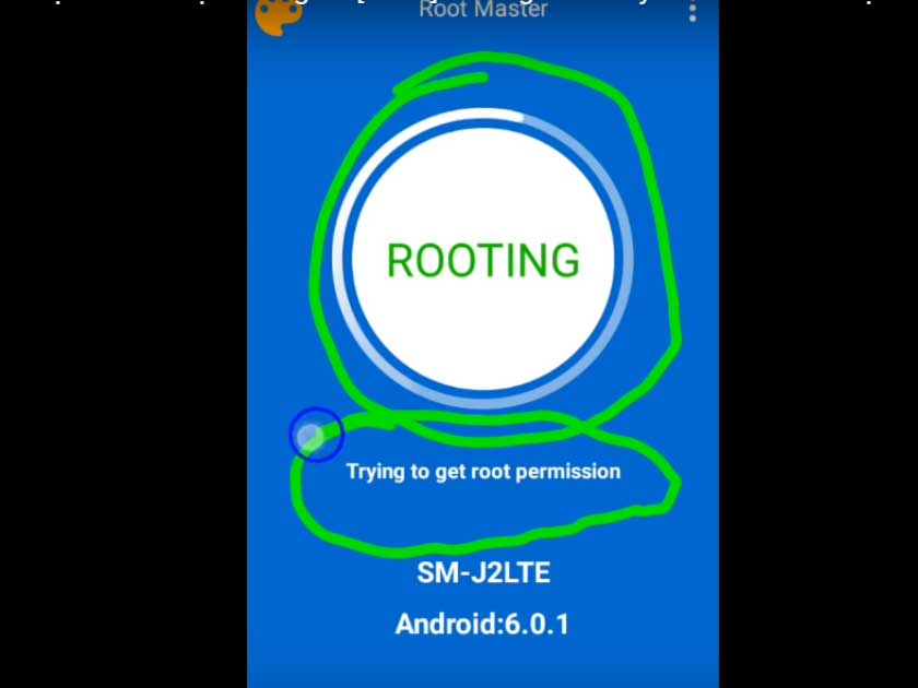 cach-root-android-voh.com.vn-anh8