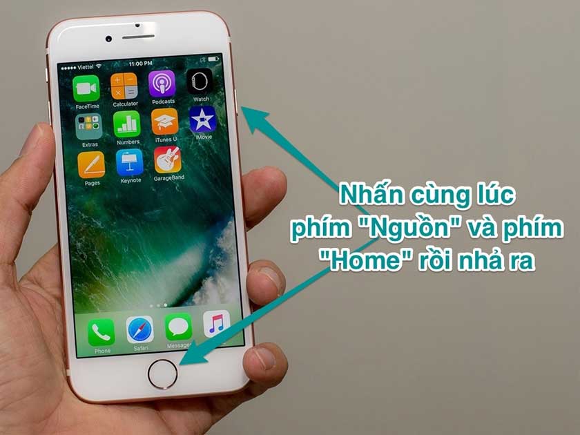 chup-man-hinh-dien-thoai-voh.com.vn-anh4