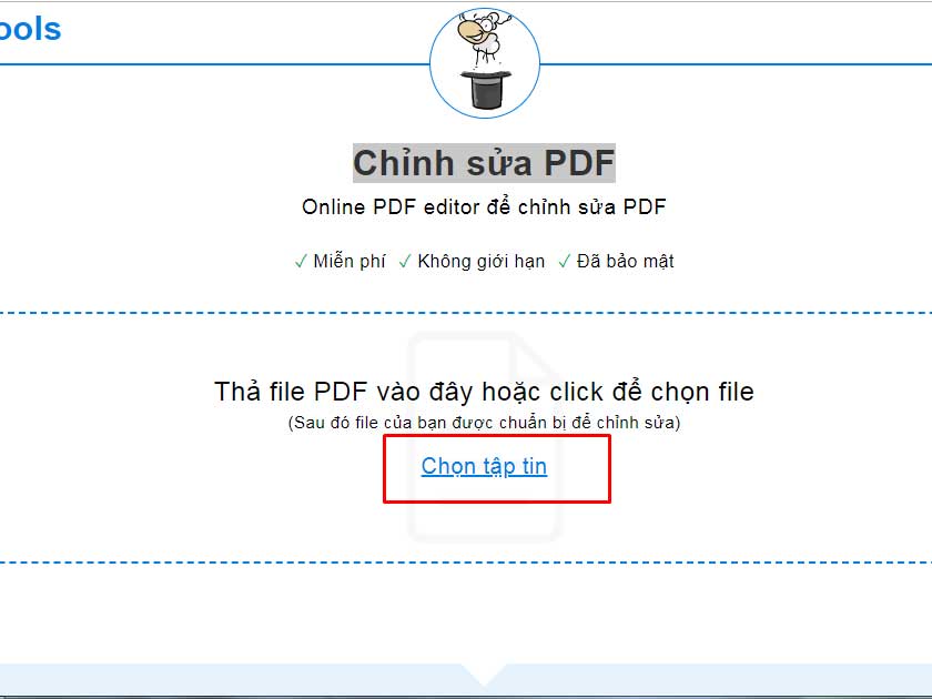 Chinh-Sua-File-Pdf-Voh.com.vn-Anh2