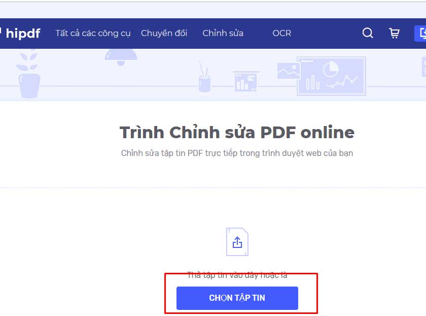 Chinh-Sua-File-Pdf-Voh.com.vn-Anh5