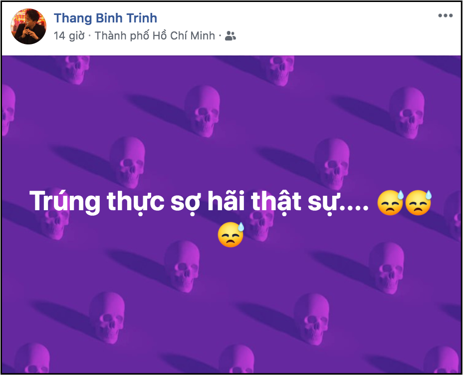 Trinh-Thang-Binh-bung-show-3