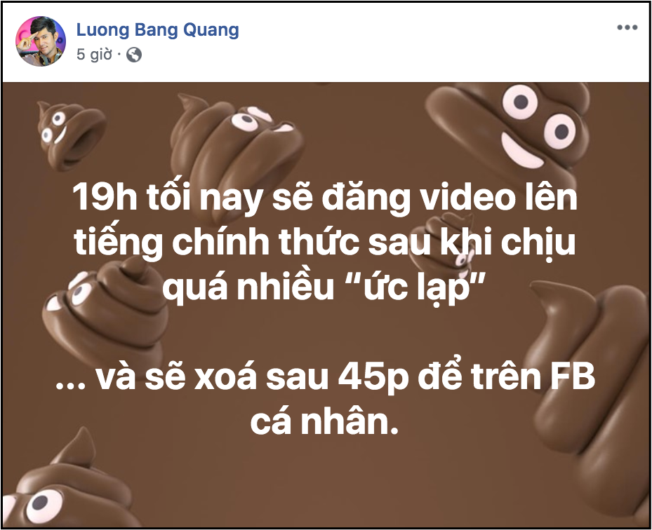 VOH-Luong-Bang-Quang-Ngan-98-7