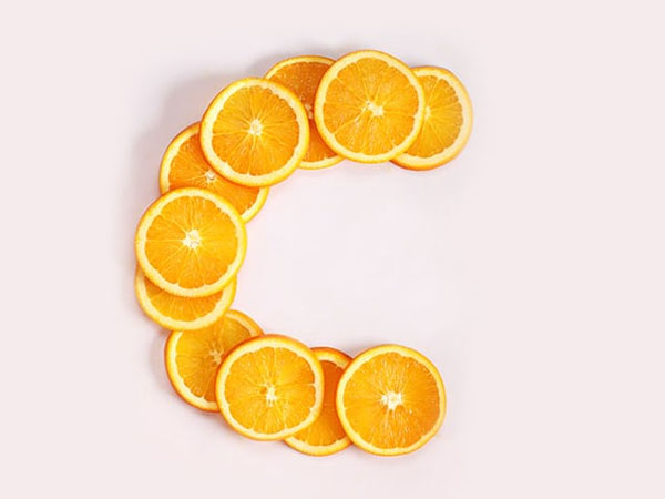 Kết quả hình ảnh cho vitamin c