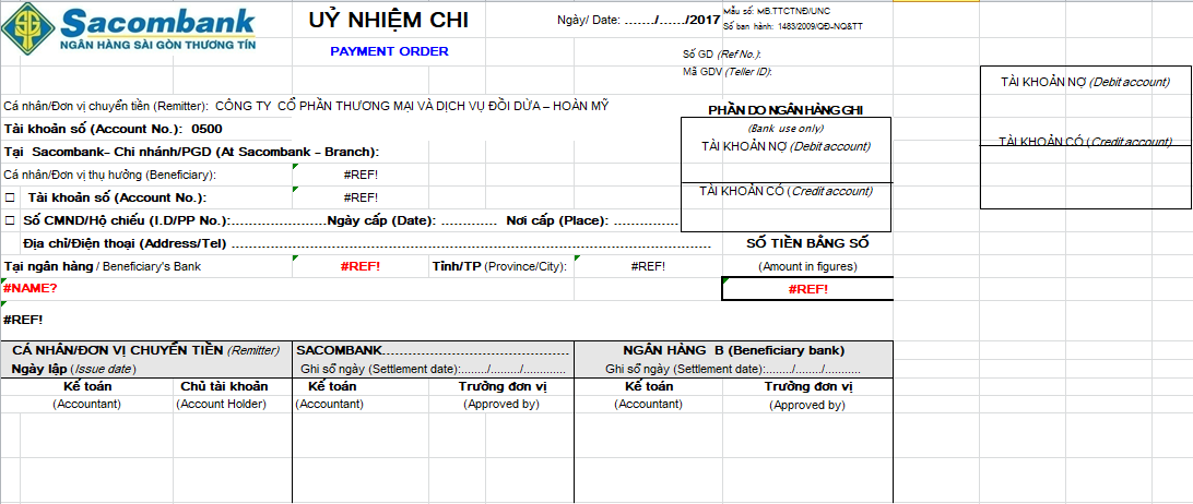 voh.com.vn-tim-hieu-ve-uy-nhiem-chi-viet-uy-nhiem-chi-the-nao-cho-chuan-4