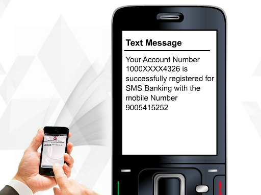voh.com.vn-sms-banking-anh-1