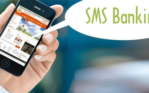voh.com.vn-sms-banking-anh-2