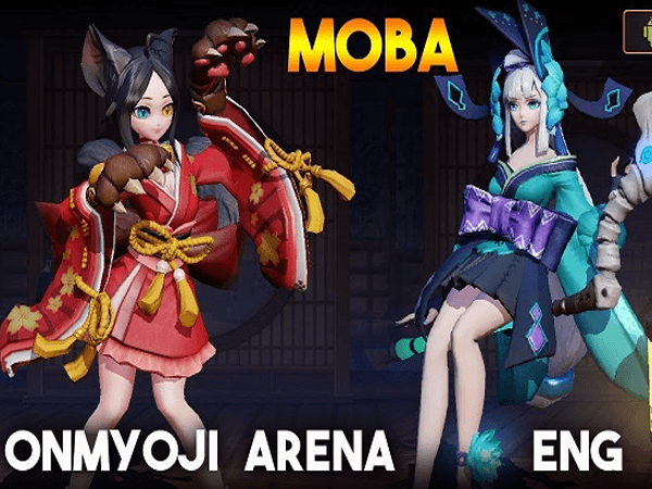 voh.com.vn-game-moba-3