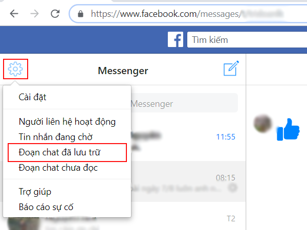 voh.com.vn-cach-khoi-phuc-tin-nhan-da-xoa-trong-messenger-tren-may-tinh-android-ios-6