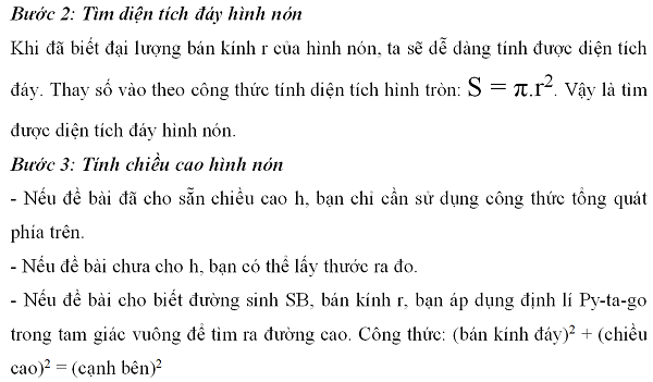 voh.com.vn-cach-tinh-the-tich-hinh-non-anh-6