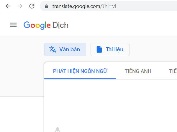 voh.com.vn-phan-mem-dich-giong-noi