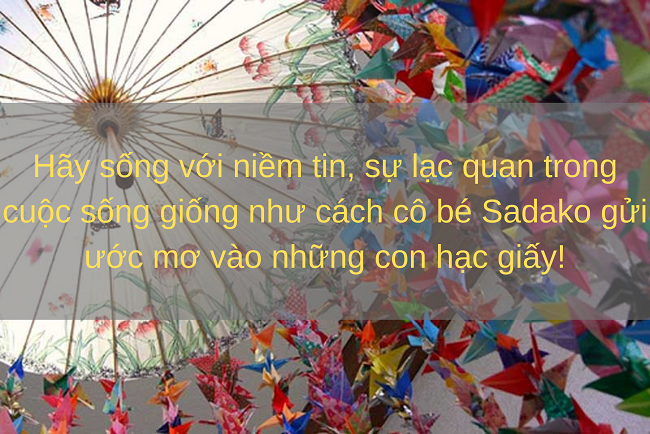 voh.com.vn-hac-giay-anh2