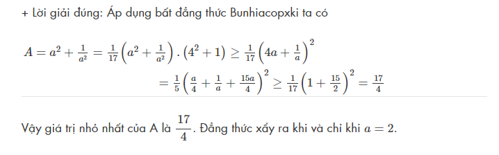 voh.conm.vn-bat-dang-thu-bunhiacopxki-8