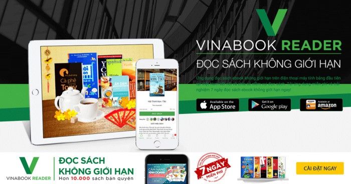voh.com.vn-app-doc-truyen-11