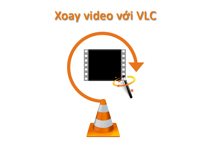 voh.com.vn-phan-me-xoay-video-1