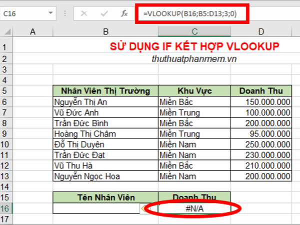 voh.com.vn-cach-su-dung-ham-if-ket-hop-voi-ham-vlookup-11