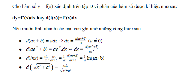 voh.com.vn-cong-thuc-tich-phan-9