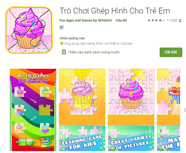 voh.com.vn-game-ghep-hinh-3