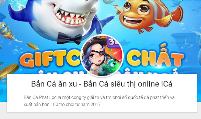 voh.com.vn-game-ban-ca-3